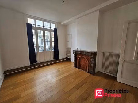 proprietes privees cote d'opale vous propose :