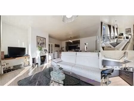 rez-de-chaussée à vendre à route de coo 25 trois-ponts (vbd97349)