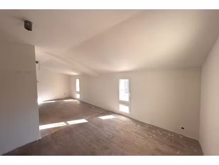 annonce appartement à vendre