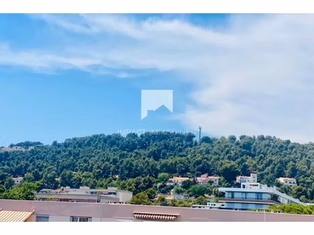 annonce appartement à vendre