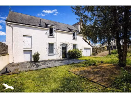 vente maison 4 pièces 98 m² à saint-avertin (37550)  286 000 €