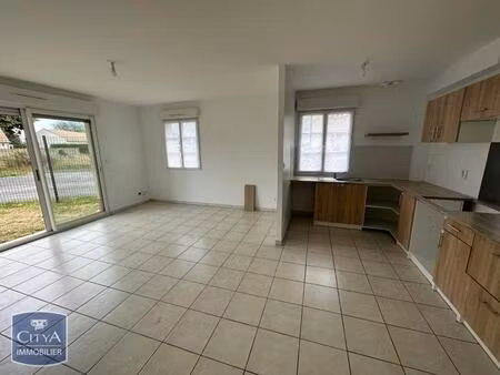 location appartement 3 pièces 64m² andeville 60570