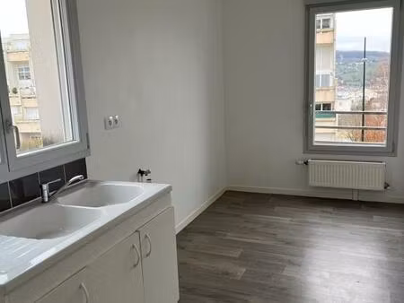 appartement - epernay - er.30038