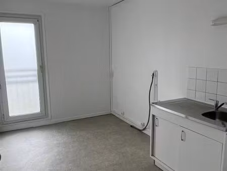 appartement - epernay - er.62295