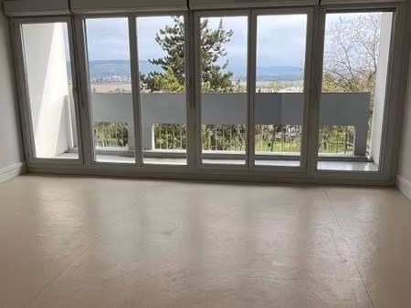 appartement - epernay - er.62497