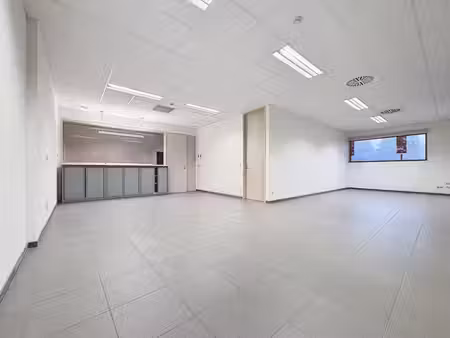 uw expert in vastgoed en bouw
