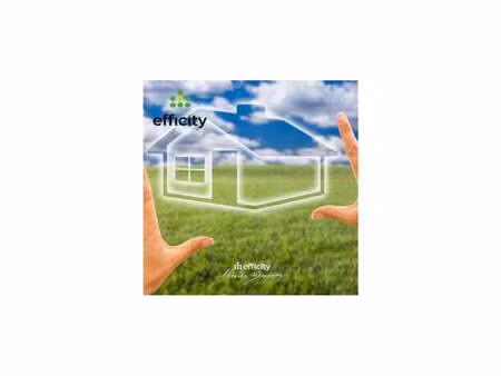vente terrain à niort (79000) : à vendre / 500m² niort