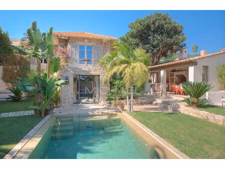 vente villa 4 pièces