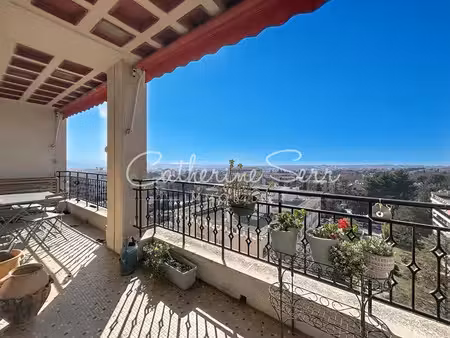 vente appartement aix-en-provence 13100 - - surface privée