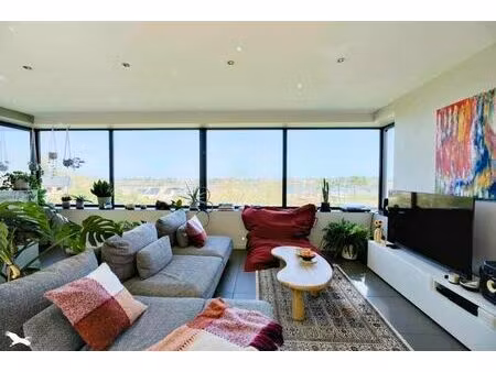 vente maison 3 pièces 81 m² landéda (29870)