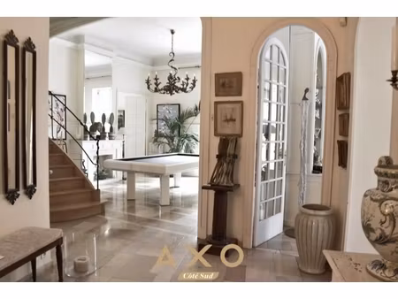 annonce appartement à vendre