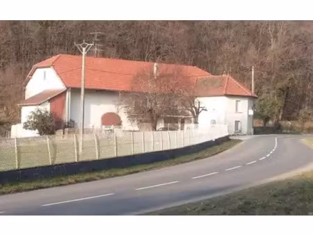 allonzier-la-caille (74350)