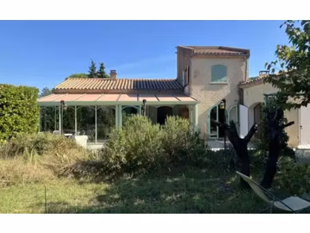 saint-montan (07220)