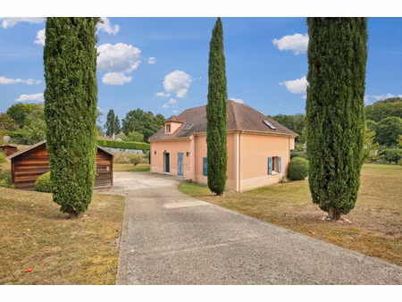 achat maison 8 pièces 240m² st germain en laye 78100