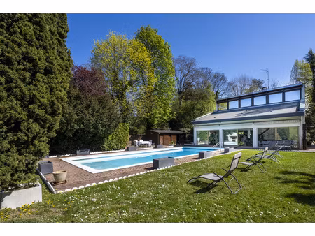 achat maison 15 pièces 753m² bougival 78380