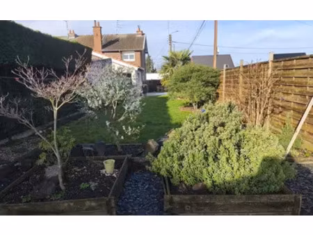 mons-en-pévèle (59246)