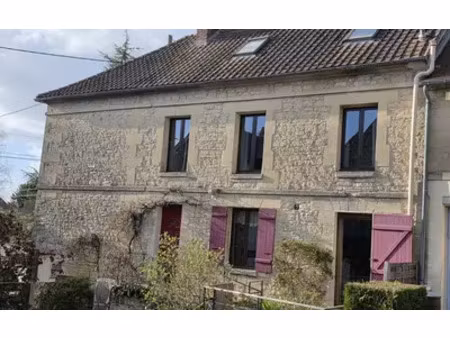 montagny-en-vexin (60240)