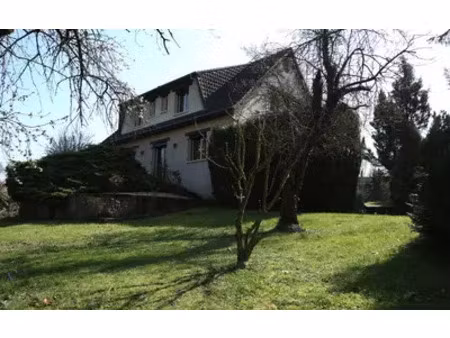 saint-marcel (27950)