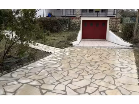 le grand-village-plage (17370)