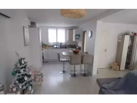 saint-michel (16470)