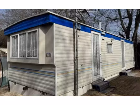 saint-paulet-de-caisson (30130)