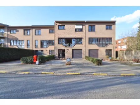 huis te koop in beveren-kruibeke-zwijndrecht met 4 slaapkamers