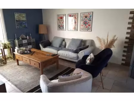 saint-herblain (44800)