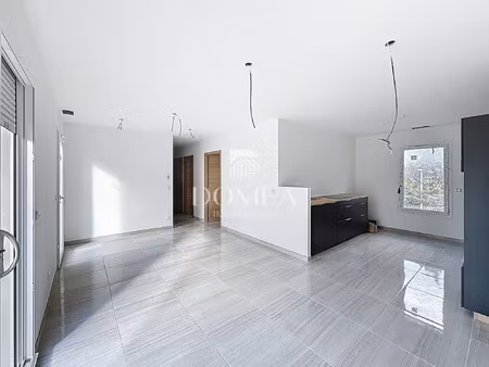 maison à vendre saint-jean-de-védas