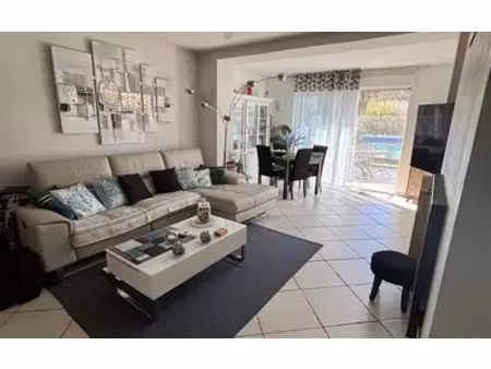 berre-l'étang (13130)