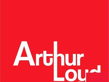 vente commerce 102 m² toulouse (31000)