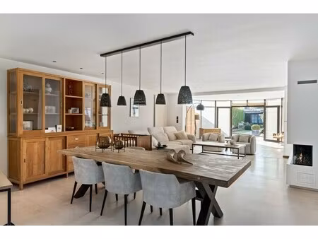 huis te koop in ekeren met 2 slaapkamers