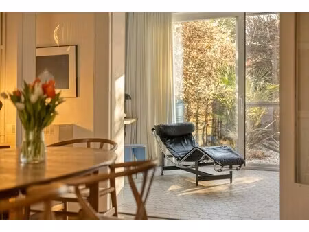 huis te koop in hoboken met 4 slaapkamers