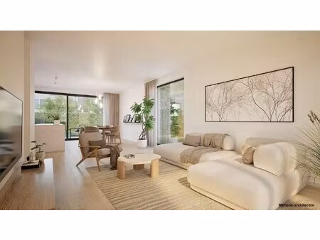 huis te koop in wilrijk met 3 slaapkamers