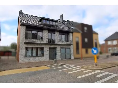 huis te koop in maasmechelen met 6 slaapkamers