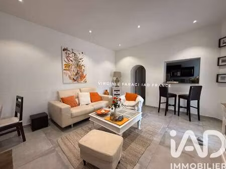 vente appartement 2 pièces au castellet (83330) : à vendre 2 pièces / 69m² le castellet