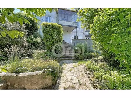 maison clermont m² t-6 à vendre  299 000 €