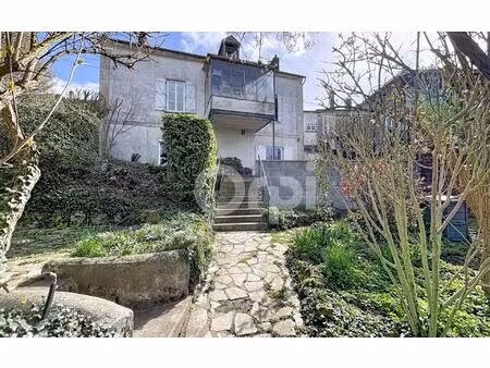 maison clermont m² t-6 à vendre  319 000 €