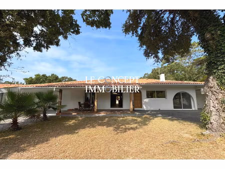 annonce maison à vendre