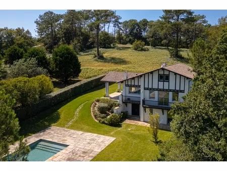 annonce maison à vendre