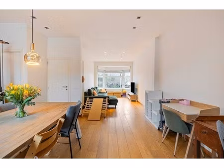 huis te koop in gentbrugge met 3 slaapkamers