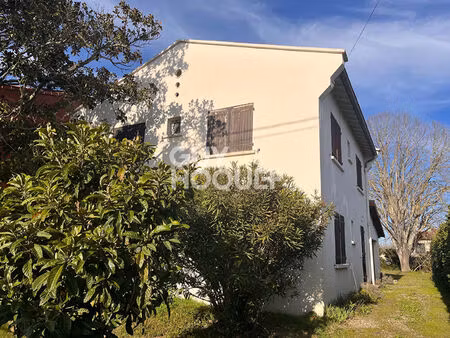 propriété - 7 pièces ? grenade