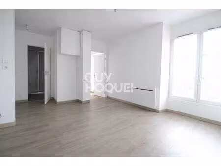 appartement brie comte robert 1 pièce 25 m2