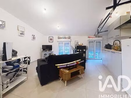 vente appartement 2 pièces à espira-de-l'agly (66600) : à vendre 2 pièces / 37m² espira-de