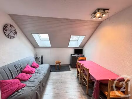 century 21 slp immobilier risoul