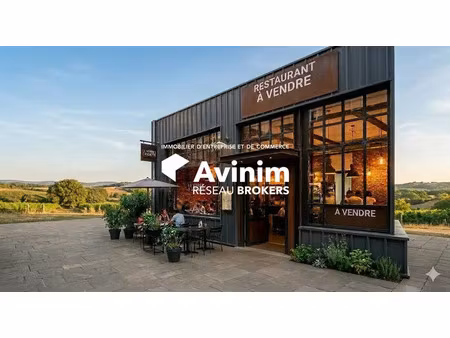 immobilier professionnel à vendre pujaudran