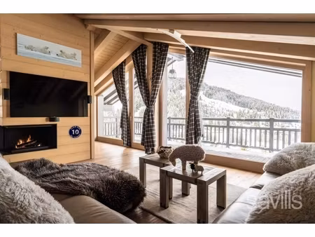 annonce maison à vendre