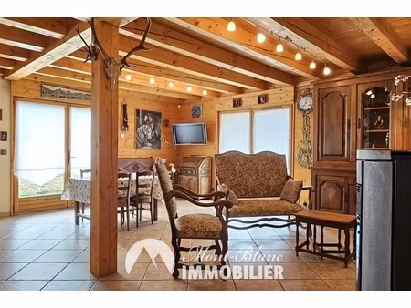 annonce maison à vendre