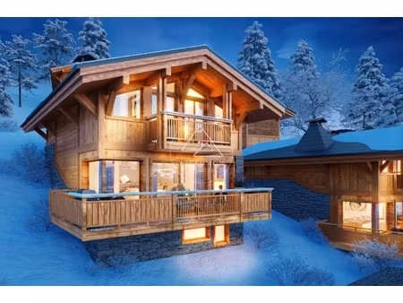 annonce maison à vendre