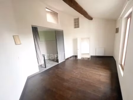 maison à vendre forcalquier 3 pièce(s) 35m2 128 000€