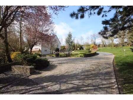 vandenbussche antoine